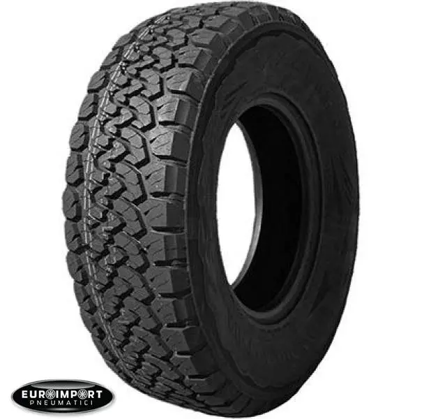 Sumaxx ALL TERRAIN AT  215/70 R15 103 T  XL  TL RWL